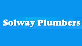 Solway Plumbers