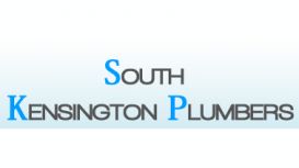 South Kensington Plumber