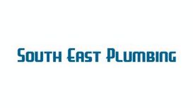 Southeast plumbing