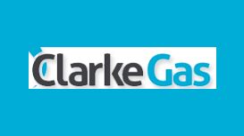 Clarke Gas Plumbers