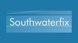 Southwaterfix