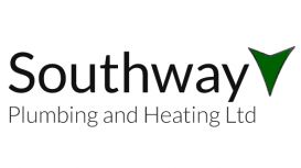 Southway Plumbing & Heating