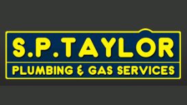 S P Taylor Plumbing