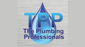 The Plumbing Professionals