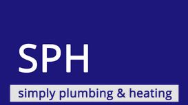 Simply Plumbing & Heating