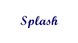 Splash Plumbing Ltd
