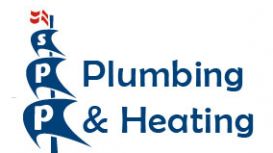 S P P Plumbing & Heating