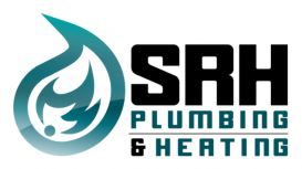 S.R.H Plumbing & Heating