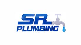 SR PLUMBING