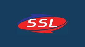 S S L Heating & Plumbing S S L Heating & Plumbing
