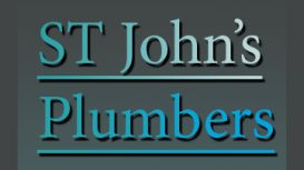 St Johns Plumbers St Johns Plumbers
