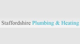 Staffordshire Plumbing & Heating