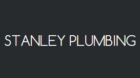 Stanley Plumbing & Heating
