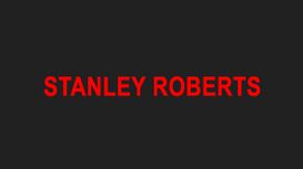 Stanley Roberts (Chester) Ltd