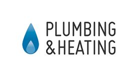 Stanton Plumbing & Heating