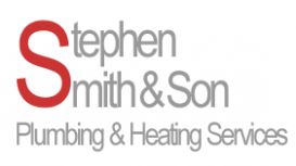 Stephen Smith & Son