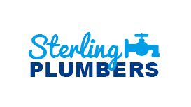 Sterling Plumbers