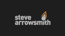 Steve Arrowsmith Plumbing & Heating