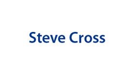 Steve Cross Plumbing