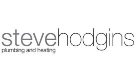 Steve Hodgins Plumbing & Heating