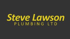 Steve Lawson Plumbing