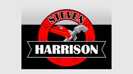 Harrison Plumbing & Heating