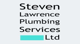 Steven Lawrence Plumbing Services