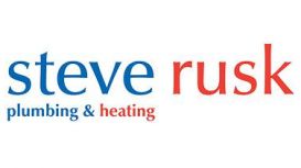 Rusk Steve Plumbing & Heating