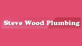 Steve Wood Plumbing & Heating