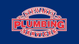 Stewarts Plumbing Services