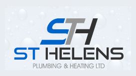 ST.H Plumbing & Heating