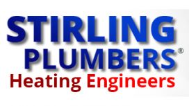 Stirling Plumbers