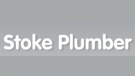 Stoke Plumber