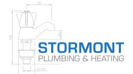 Stormont Plumbing & Heating