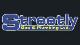 Streetly Gas & Plumbing