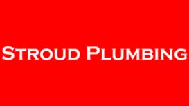 Stroud Plumbing Limited