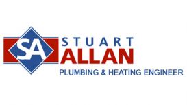 Stuart Allan Plumbing