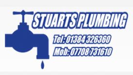Stuarts Plumbing