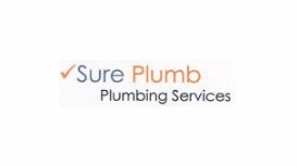 Sure Plumb Sure Plumb