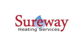 Sureway Heating
