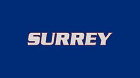 Surrey Heating Services