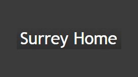 Surrey Home Heating & Plumbing