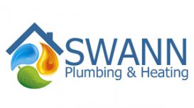 Swann Plumbing & Heating Services
