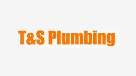 T & S Plumbing & Maintenance