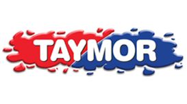 Taymor Plumbing Supplies