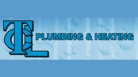 TCL Plumbing & Heating