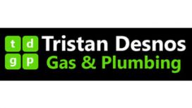 T. Desnos Gas & Plumbing