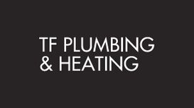 TF plumbing and heating