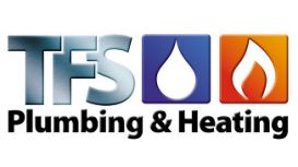 TFS Plumbing & Heating