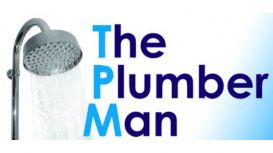 The Plumberman